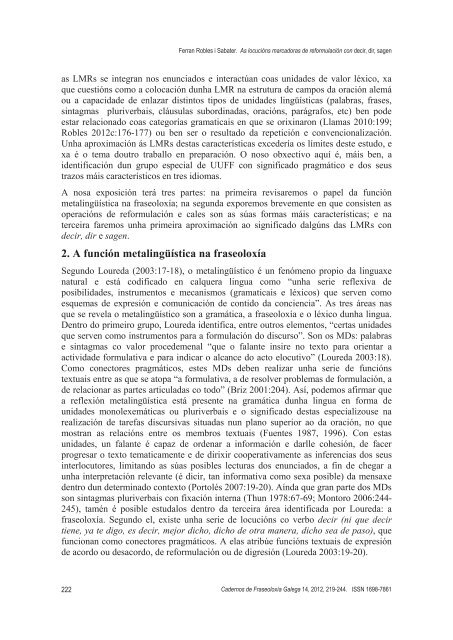 Descarga en formato PDF - Centro RamÃ³n PiÃ±eiro para a ...