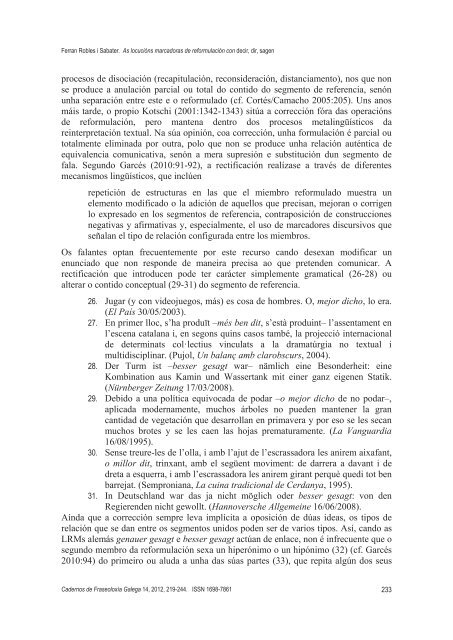 Descarga en formato PDF - Centro RamÃ³n PiÃ±eiro para a ...