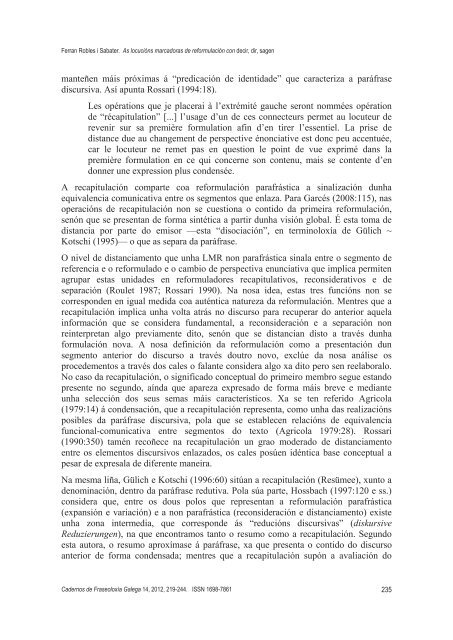 Descarga en formato PDF - Centro RamÃ³n PiÃ±eiro para a ...