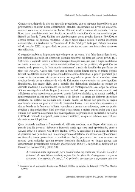 Descarga en formato PDF - Centro RamÃ³n PiÃ±eiro para a ...