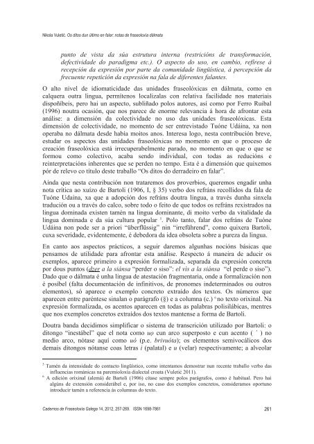 Descarga en formato PDF - Centro RamÃ³n PiÃ±eiro para a ...