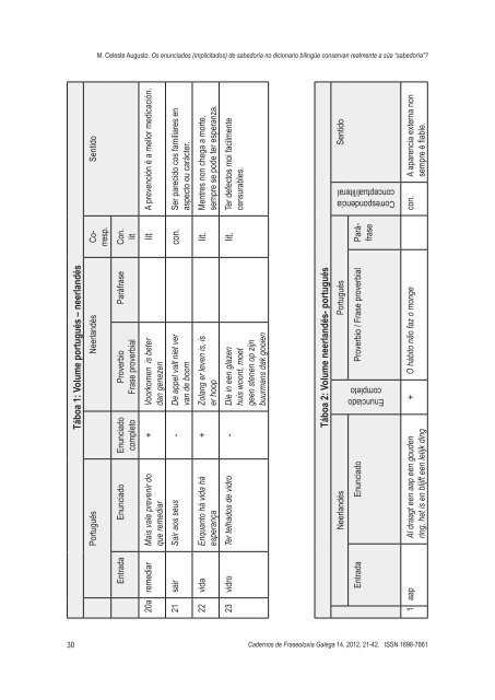 Descarga en formato PDF - Centro RamÃ³n PiÃ±eiro para a ...