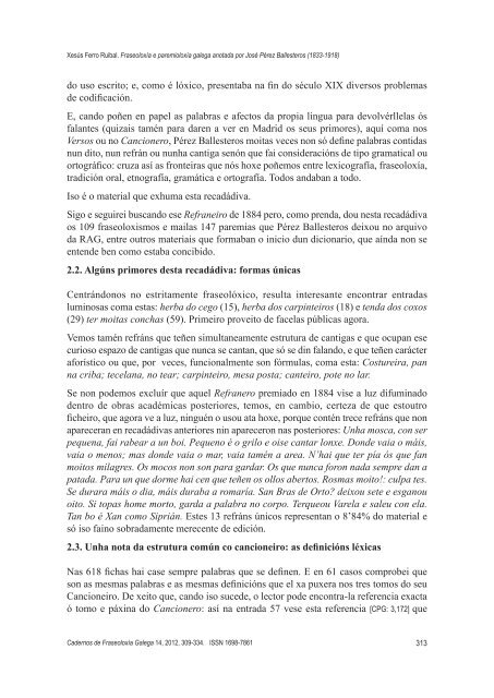 Descarga en formato PDF - Centro RamÃ³n PiÃ±eiro para a ...