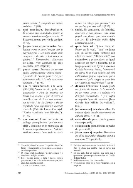 Descarga en formato PDF - Centro RamÃ³n PiÃ±eiro para a ...