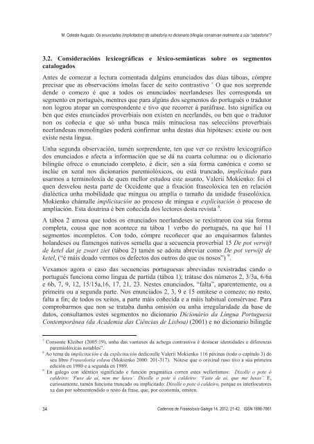 Descarga en formato PDF - Centro RamÃ³n PiÃ±eiro para a ...