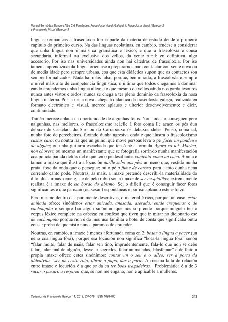 Descarga en formato PDF - Centro RamÃ³n PiÃ±eiro para a ...