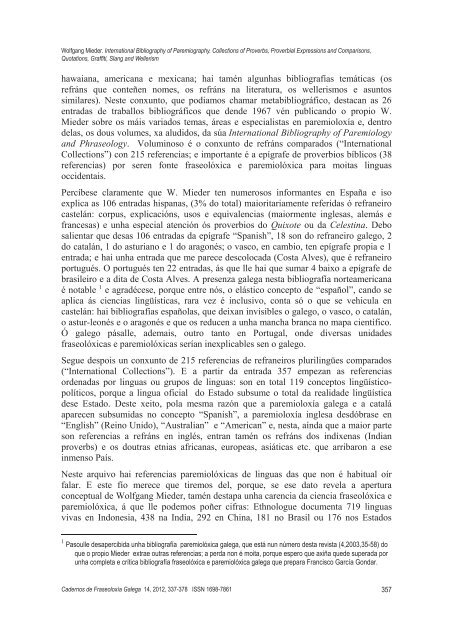 Descarga en formato PDF - Centro RamÃ³n PiÃ±eiro para a ...