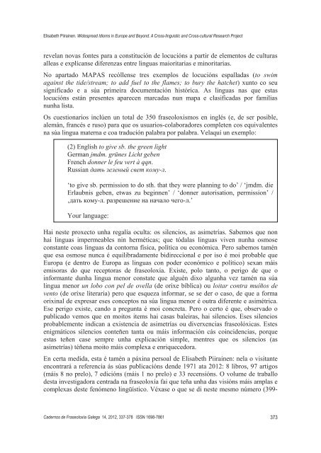 Descarga en formato PDF - Centro RamÃ³n PiÃ±eiro para a ...