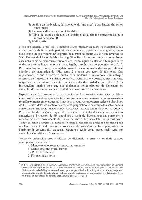 Descarga en formato PDF - Centro RamÃ³n PiÃ±eiro para a ...