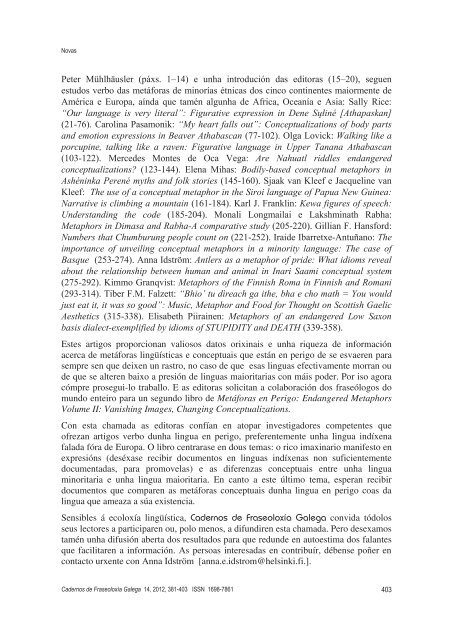 Descarga en formato PDF - Centro RamÃ³n PiÃ±eiro para a ...