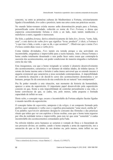 Descarga en formato PDF - Centro RamÃ³n PiÃ±eiro para a ...