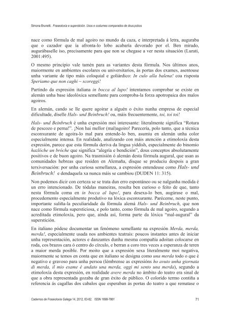 Descarga en formato PDF - Centro RamÃ³n PiÃ±eiro para a ...