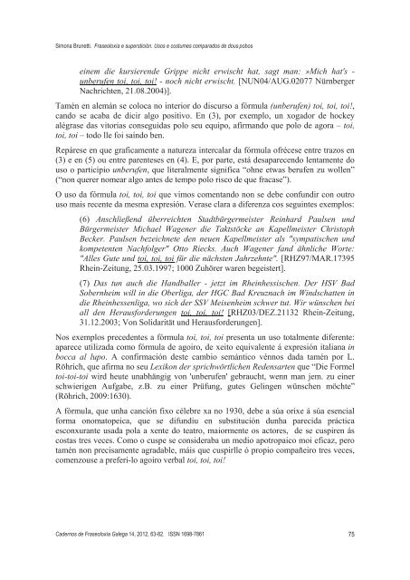 Descarga en formato PDF - Centro RamÃ³n PiÃ±eiro para a ...