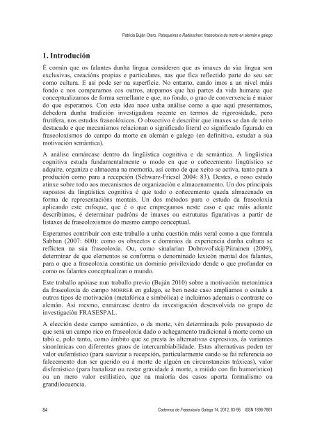 Descarga en formato PDF - Centro RamÃ³n PiÃ±eiro para a ...