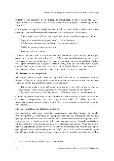 Descarga en formato PDF - Centro RamÃ³n PiÃ±eiro para a ...