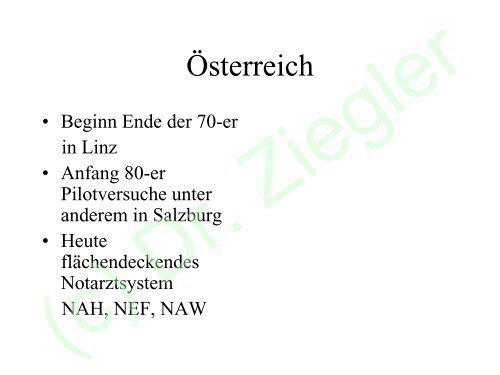 download - Österreichische Gesellschaft für Chirurgie