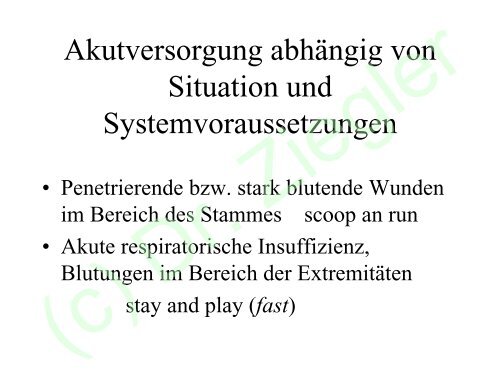 download - Österreichische Gesellschaft für Chirurgie