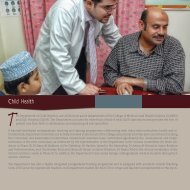 5.Child Health.pdf - Sultan Qaboos University