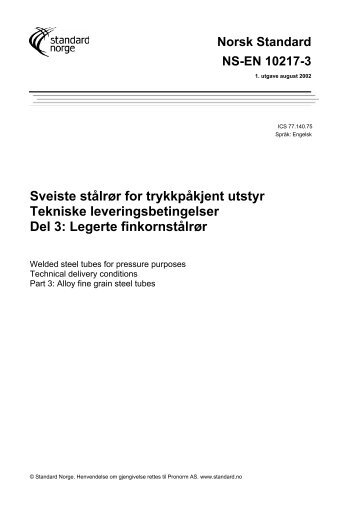 NS-EN 10217-3.pdf