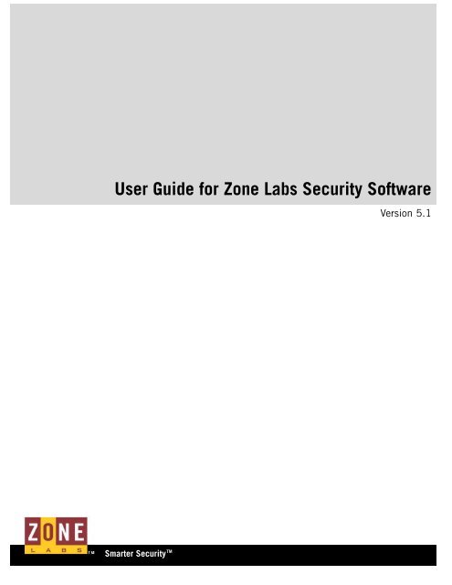 zonealarm security engine zonealarm security engine