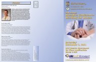 Brochure - LSUHSC Medical Communications Home Page