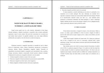 CAPITOLUL 1.pdf