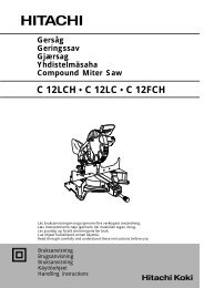 Hitachi bratschi luftballon pdf viewer