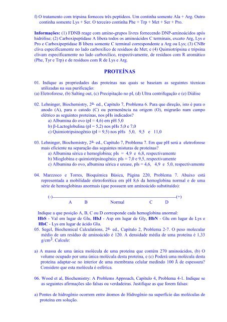 apostila de exercÃ­cios