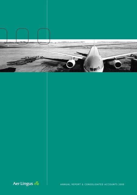 10773 AirlingPDF - Aer Lingus