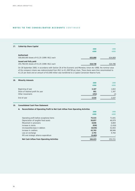 10773 AirlingPDF - Aer Lingus