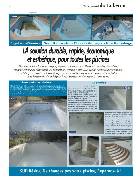 Hiver 12-13 - Journal Des Aixois