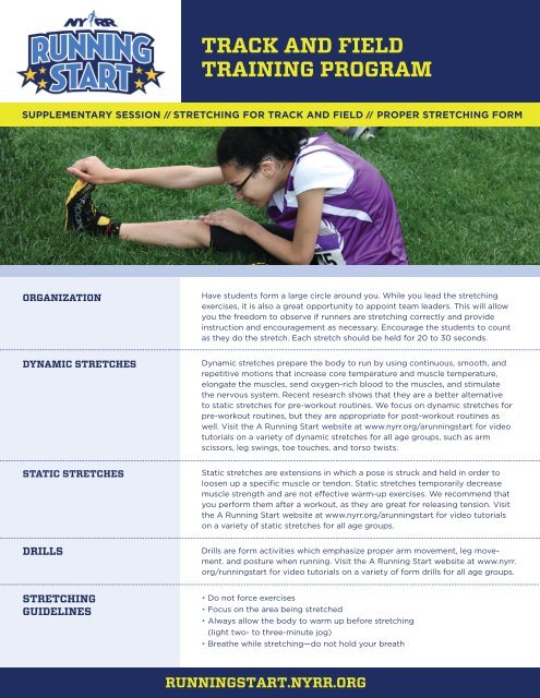 Printable Pdf Of This Session Printable Pdf Of This Session