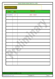 DATA SHEET DATA SHEET