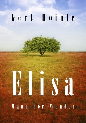 Elisa Magazines - 