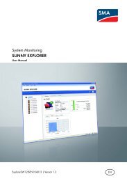 Sma solar usb devices driver download for windows 8.1 Sma solar usb devices driver download for windows 8.1