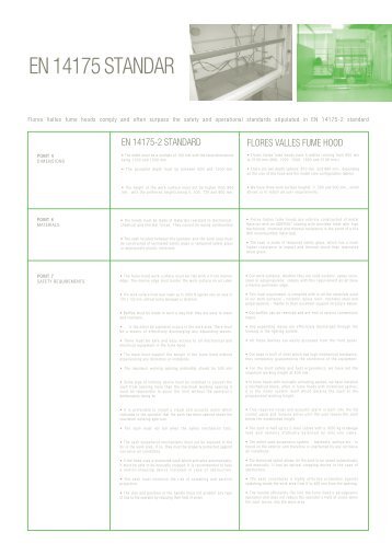 Characteristics 429 Kb - Flores Valles