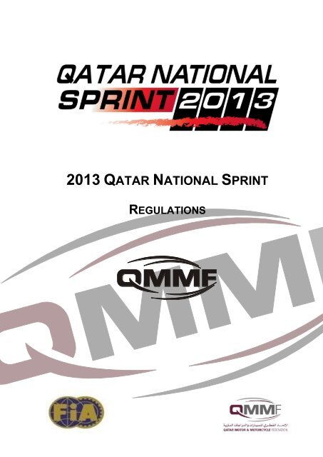 66  Car Modification Laws In Qatar  Latest HD