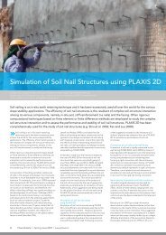 Iss25 Art3 - Simulation of Nail Structures.pdf - Plaxis
