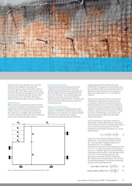 Iss25 Art3 - Simulation of Nail Structures.pdf - Plaxis