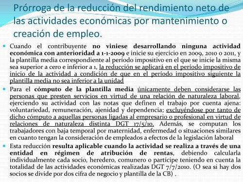 Pagos fraccionados - Fremap