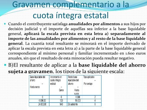 Pagos fraccionados - Fremap