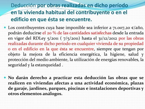 Pagos fraccionados - Fremap