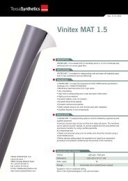 VINITEX MAT 1.5.fh11 - Texsa