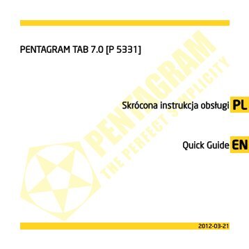 PENTAGRAM TAB 7.0 QG.pdf