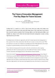 The_Future_of_Innovation_Management_Eagar.pdf