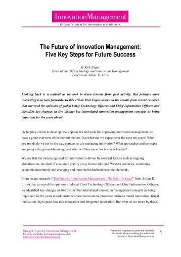 The_Future_of_Innovation_Management_Eagar.pdf