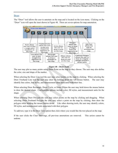 Users Guide - the Virginia Modeling, Analysis and Simulation Center