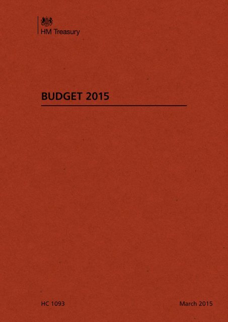 47881_Budget_2015_Web_Accessible