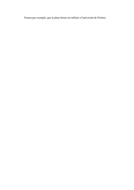 EXPERIMENTATION MOODLE-EEPC http://electroenglish.com ...