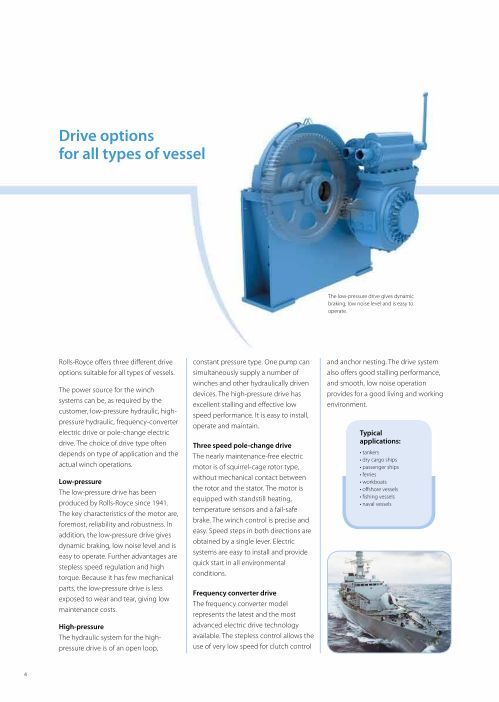 8 Module-based system The